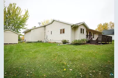 2110 E Carnegie St, Superior, WI 54880 - Photo 35