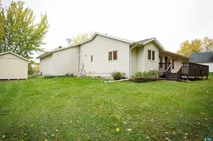 2110 E Carnegie St, Superior, WI 54880 - Photo 35