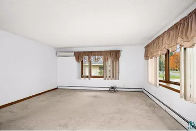 1516 Wyoming Ave, Superior, WI 54880 - Photo 15