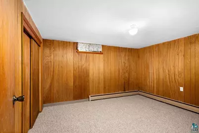 1516 Wyoming Ave, Superior, WI 54880 - Photo 37
