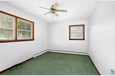 1516 Wyoming Ave, Superior, WI 54880 - Photo 23