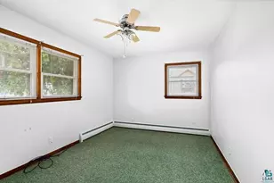 1516 Wyoming Ave, Superior, WI 54880 - Photo 23