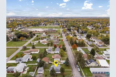 1516 Wyoming Ave, Superior, WI 54880 - Photo 45