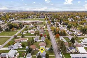1516 Wyoming Ave, Superior, WI 54880 - Photo 45