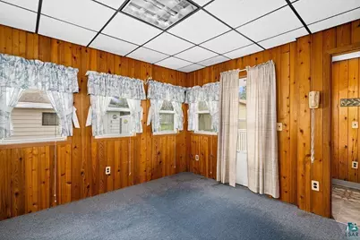 1516 Wyoming Ave, Superior, WI 54880 - Photo 41