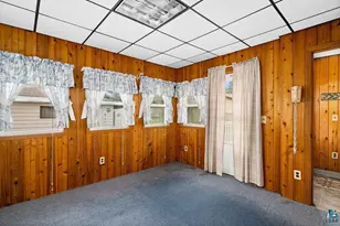 1516 Wyoming Ave, Superior, WI 54880 - Photo 41
