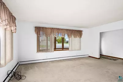 1516 Wyoming Ave, Superior, WI 54880 - Photo 13