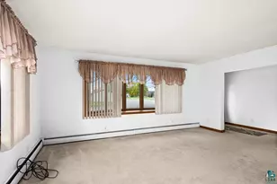 1516 Wyoming Ave, Superior, WI 54880 - Photo 13