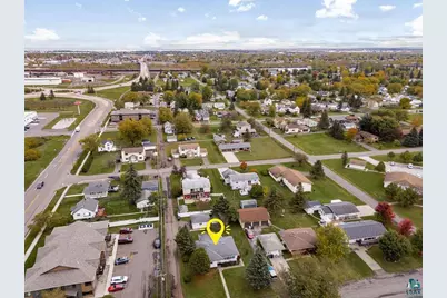 1516 Wyoming Ave, Superior, WI 54880 - Photo 43