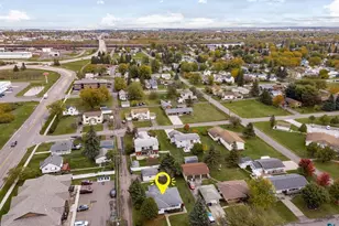 1516 Wyoming Ave, Superior, WI 54880 - Photo 43