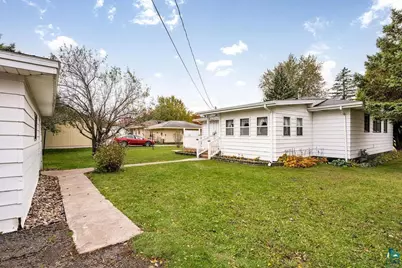 1516 Wyoming Ave, Superior, WI 54880 - Photo 9