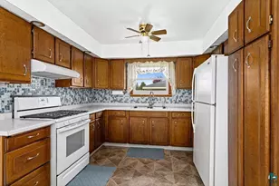 1516 Wyoming Ave, Superior, WI 54880 - Photo 17