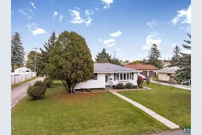 1516 Wyoming Ave, Superior, WI 54880 - Photo 11