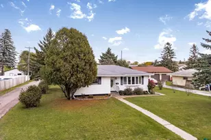 1516 Wyoming Ave, Superior, WI 54880 - Photo 11