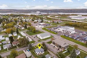 1516 Wyoming Ave, Superior, WI 54880 - Photo 47