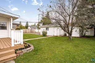1516 Wyoming Ave, Superior, WI 54880 - Photo 5