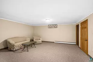 1516 Wyoming Ave, Superior, WI 54880 - Photo 31