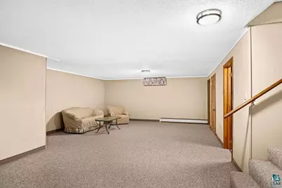 1516 Wyoming Ave, Superior, WI 54880 - Photo 29