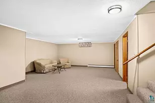 1516 Wyoming Ave, Superior, WI 54880 - Photo 29