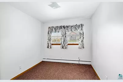 1516 Wyoming Ave, Superior, WI 54880 - Photo 25