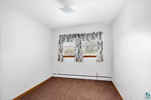 1516 Wyoming Ave, Superior, WI 54880 - Photo 25