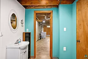 1516 Wyoming Ave, Superior, WI 54880 - Photo 33