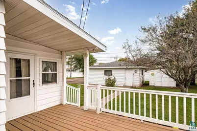 1516 Wyoming Ave, Superior, WI 54880 - Photo 7