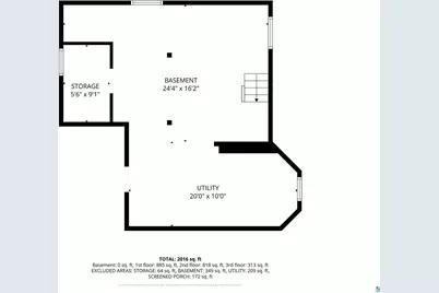 2001 Hammond Ave, Superior, WI 54880 - Photo 27