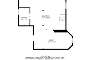 2001 Hammond Ave, Superior, WI 54880 - Photo 27