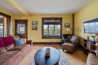 2001 Hammond Ave, Superior, WI 54880 - Photo 9