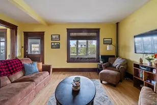 2001 Hammond Ave, Superior, WI 54880 - Photo 9