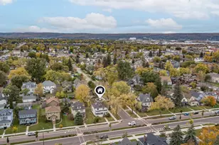 2001 Hammond Ave, Superior, WI 54880 - Photo 25