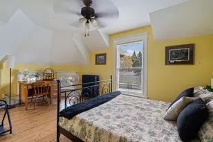 2001 Hammond Ave, Superior, WI 54880 - Photo 13