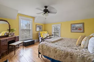 2001 Hammond Ave, Superior, WI 54880 - Photo 15