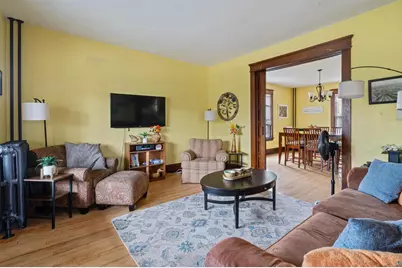 2001 Hammond Ave, Superior, WI 54880 - Photo 7