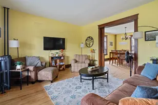 2001 Hammond Ave, Superior, WI 54880 - Photo 7
