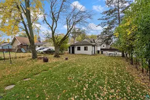 2001 Hammond Ave, Superior, WI 54880 - Photo 23