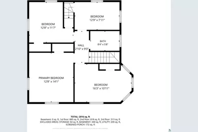 2001 Hammond Ave, Superior, WI 54880 - Photo 29