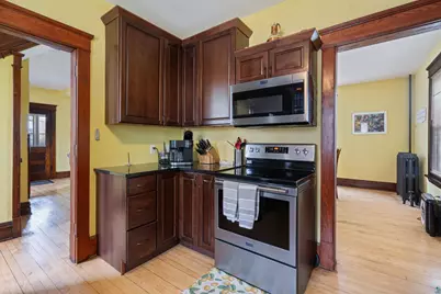 2001 Hammond Ave, Superior, WI 54880 - Photo 11