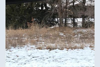 Lot 21 574th Street, Colfax, WI 54730 - Photo 1