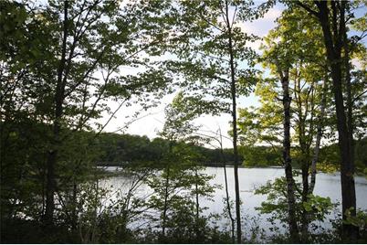 Lot 8 Timber Wolf Drive - Photo 1