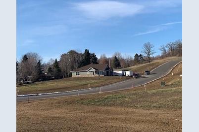 Lot 18 Aspen Court, Independence, WI 54747 - Photo 1