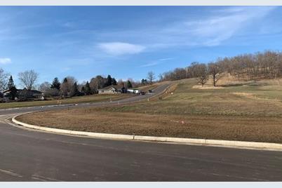 Lot 19 Aspen Court, Independence, WI 54747 - Photo 1