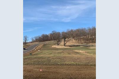 Lot 21 Aspen Court, Independence, WI 54747 - Photo 1