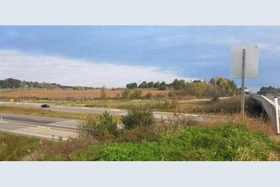$$$$ NW Interstate 94 & Highway 12 Junction, Black River Falls, WI 54615 - Photo 1
