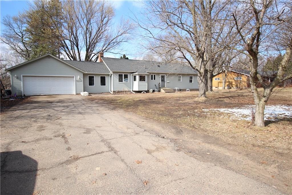 3244 Fern Ct Eau Claire Wi 54703 Mls 1551321 Coldwell Banker