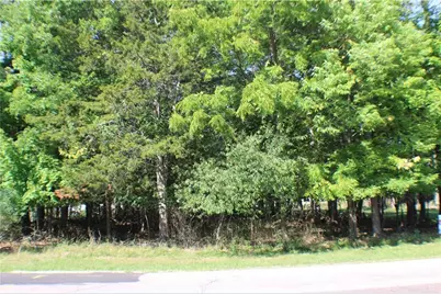 3327 Forest Glen (Lot 11), Eau Claire, WI 54701 - Photo 1