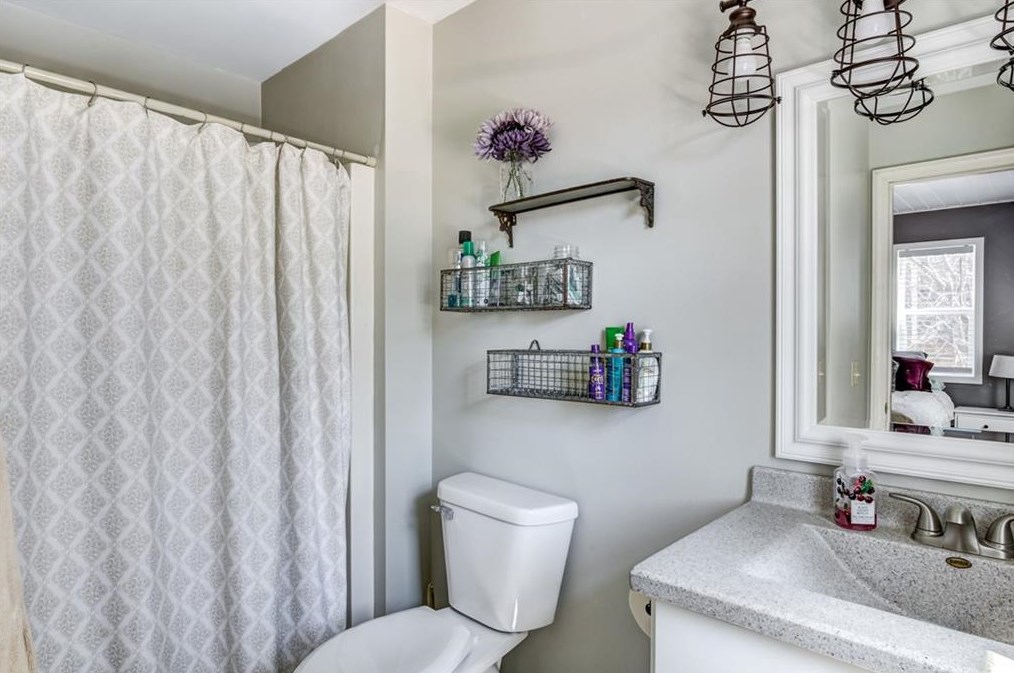 3506 Hester St, Eau Claire WI  54701-7701 exterior