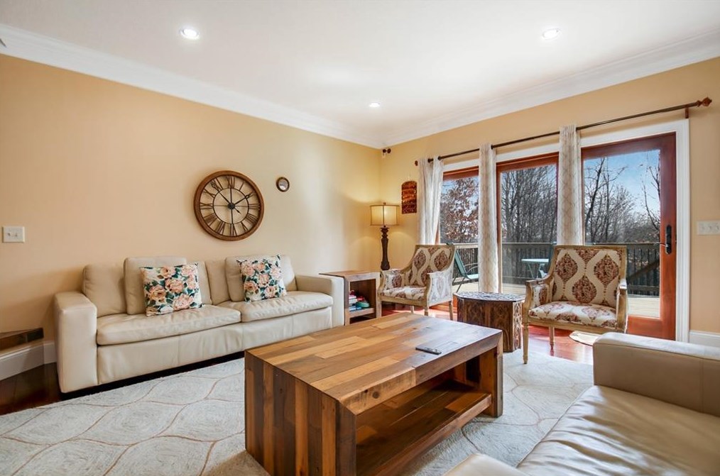 4655 Oakwood Hills Pkwy, Eau Claire WI  54701-7784 exterior