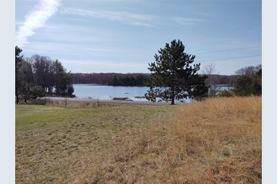 00 Cable Car Lane, Spooner, WI 54801 - Photo 1